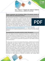 Protocolo -guia genética .pdf