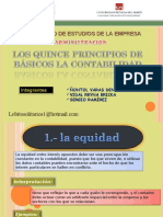kupdf.net_los-15-principios-de-la-contabilidad.pdf