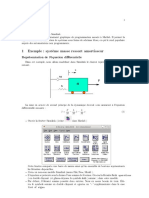 PFD matlab.pdf