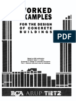 389472724-Worked-Examples-for-the-Design-of-Concrete-Buildings-pdf.pdf