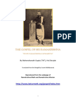The Gospel of Sri Ramakrishna ( PDFDrive.com ).pdf