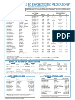 quickreference2014.pdf