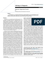 pathogenesis-of-leptospirosis-important-issues-2161-0703.1000e127.pdf