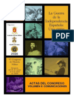 PEREZ JUAN (2009) Un proceso electoral.pdf