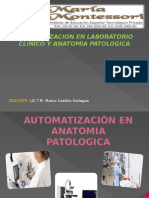 4.automatizaciòn en Anatomia Patologica1