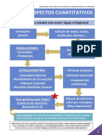 Tema-5.-Estequiometría-y-disoluciones.-Libro-Principal.pdf