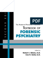 APP Textbook of Forensic Psychiatry.pdf