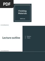 finishing materials.pdf