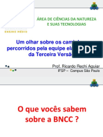 BNCC-EM - Apresentação Aula Propostas e Projetos.pdf