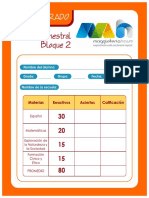 1° BL2 M.pdf · versión 1.pdf