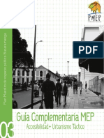 03-MEP.pdf