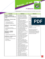 SP_BIO_3_Planejamento_Bimestres.pdf