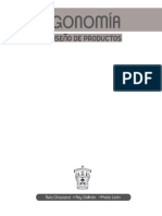 Ergo DiseñodeProductos