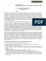 1-Taller Estrategias Lexicología.pdf