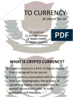 Cryptocurrency 181022132052