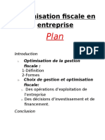 Article operation d'invst et de finan