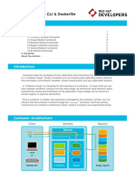 docker_cheatsheet_r4v2.pdf