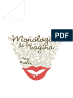 Monologos-de-la-vagina-Eve-Ensler (1).pdf