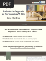 Apresentação_4-maio-2018_Normas-da-APA-6th.pdf