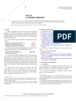 ASTM E10.pdf