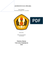 Nizda Azzima Fauzianti - 110110190334.docx