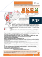 INFOGRAFIA NACIONALCOVI 19 - COE NACIONAL 15032020 v1