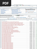 EZTV - TV Torrents Online Series Download - Official PDF