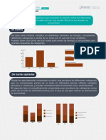 Datos y gráficas