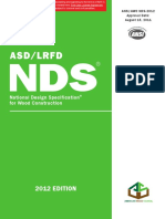 AWC NDS2012 ViewOnly 1506 PDF