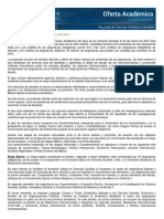 relacionesinterna-fcpys-plandestudios17.pdf