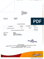 Nouveau Document 2020-03-17 14.09.40 PDF