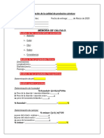 Memoria de Calculo 2 PDF