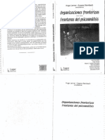 Lerner, H., Sternbach PDF