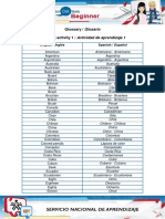 Glossary_1.pdf