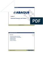 Abaqusmanualforl9-damage-failure.pdf