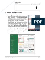 Manual Excel Nivel I.pdf