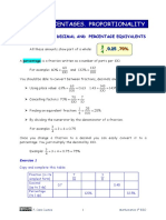 tema 8 mates.pdf