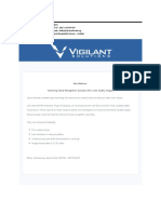 Vol001 PDF