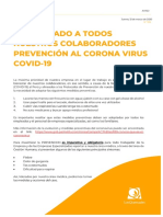 B.925.Aviso.Coronavirus LQ