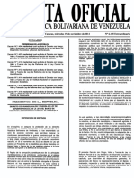 Ley Orgánica de Aduanas -.pdf
