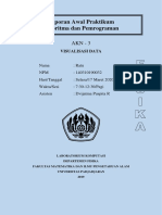 AKN3 RatuKilaFatimah 140310190032 PDF