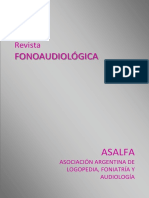 Caracteristicas de La Voz en Personas TR PDF