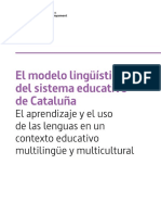 cataluña