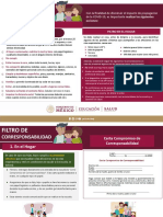 Filtros de Corresponsabilidad PDF