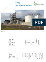 Presentation Quantafuel 4Q