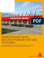 Broschuere_Stahlhochbau_DE_Sika.pdf