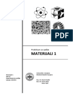 392006229-Praktikum-Materijali-1.pdf