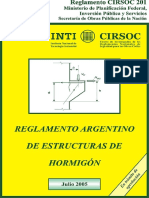 reglamentocirsochormigon