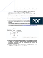Anuncio 2-1 PDF