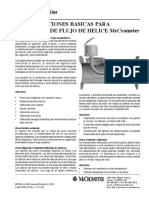 MC_Propeller_esp-basicas-para-medidores-de-flujo-de-helice.pdf